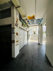 Tampines Street 44 (D18), Shop House #456210611